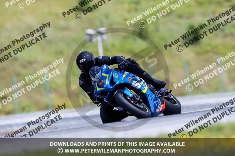 15 to 17th july 2013;Brno;event digital images;motorbikes;no limits;peter wileman photography;trackday;trackday digital images